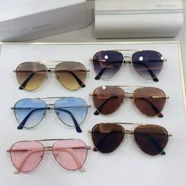 Picture of Jimmy Choo Sunglasses _SKUfw76034212fw
